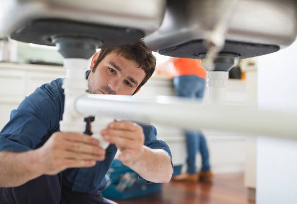 Best Water Heater Repair  in Littlerock, CA